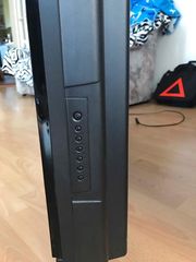 τηλεοραση FAIRTEC 42"-thumb-4