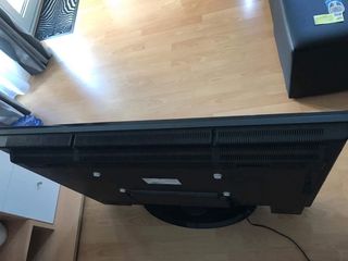 τηλεοραση FAIRTEC 42"-thumb-5