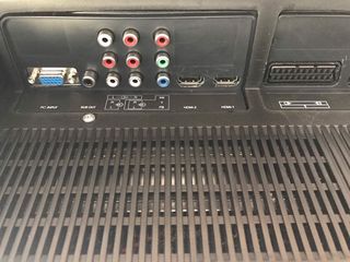 τηλεοραση FAIRTEC 42"-thumb-17