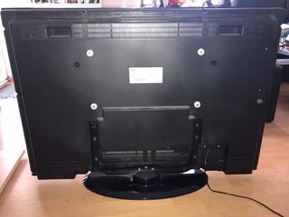 τηλεοραση FAIRTEC 42"-thumb-6