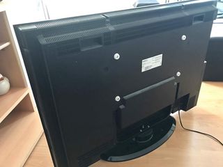 τηλεοραση FAIRTEC 42"-thumb-8