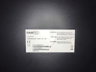 τηλεοραση FAIRTEC 42"-thumb-9