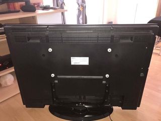 τηλεοραση FAIRTEC 42"-thumb-10
