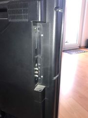 τηλεοραση FAIRTEC 42"-thumb-11