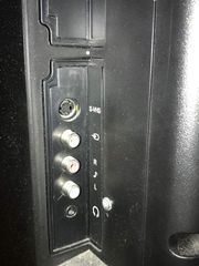 τηλεοραση FAIRTEC 42"-thumb-12