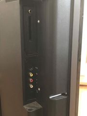 τηλεοραση FAIRTEC 42"-thumb-13