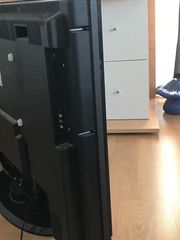 τηλεοραση FAIRTEC 42"-thumb-14