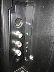 τηλεοραση FAIRTEC 42"-thumb-16