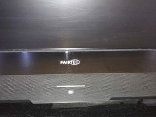 τηλεοραση FAIRTEC 42"-thumb-23