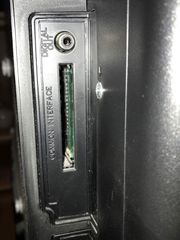τηλεοραση FAIRTEC 42"-thumb-18
