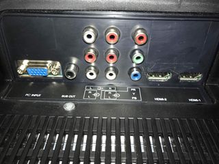 τηλεοραση FAIRTEC 42"-thumb-19