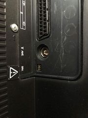 τηλεοραση FAIRTEC 42"-thumb-21