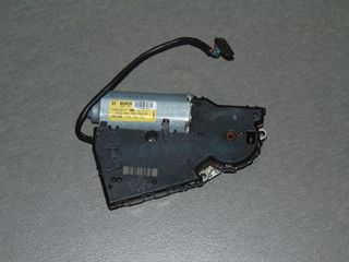 ΜΟΤΕΡ ΟΡΟΦΗΣ 1K0959591 & 8D0959591C  VW GOLF 5 04-09 - ΡΩΤΗΣΤΕ ΤΙΜΗ - ΑΠΟΣΤΟΛΗ ΣΕ ΟΛΗ ΤΗΝ ΕΛΛΑΔΑ