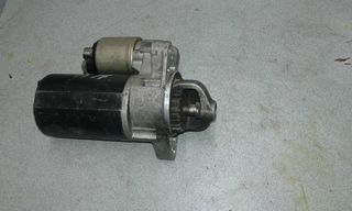 ΜΙΖΑ FORD KA 1998-2004  (1.3)