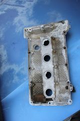 FORD TRANSIT 2300 16V PSEFTOKAPAKO-thumb-1