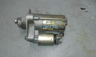 ΜΙΖΑ FORD FIESTA 2001-2008 DIESEL