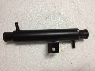 MERCRUISER OIL COOLER-thumb-1