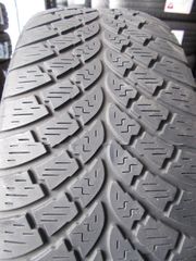 2TMX LASSA SNOWAYS2 PLUS 185-55-15 *BEST CHOICE TYRES*