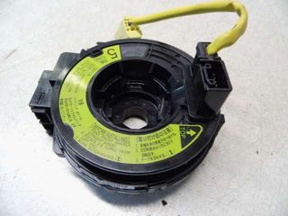 TOYOTA COROLLA ZZE120 VERSO 2002-2006 ΤΑΙΝΙΑ Α/Β