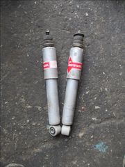 ★★ΑΜΟΡΤΙΣΕΡ ΕΡΓΟΣΤΑΣΙΑΚΑ NISSAN NAVARA D22 ΓΙΑ 4Χ4 ΚΑΙ 4Χ2★★-thumb-1