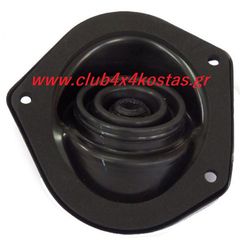 TOYOTA HILUX 45025-0K040 ΚΑΛΥΜΜΑ ΒΑΣΗΣ ΤΙΜΟΝΙΟΥ TOYOTA HILUX VIGΟ '04-'12 www.club4x4kostas.gr