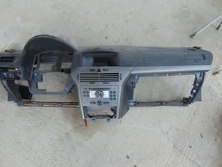 ΤΑΜΠΛΟ OPEL ASTRA H 4/ΘΥΡΟ ΜΟΝΤΕΛΟ.2004-2009  
