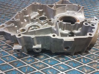 MODENAS KRISS 115 DISK ΜΕΤΑΧΕΙΡΙΣΜΕΝΑ ΑΝΤΑΛΛΑΚΤΙΚΑ -thumb-2