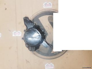 MODENAS KRISS 115 DISK ΜΕΤΑΧΕΙΡΙΣΜΕΝΑ ΑΝΤΑΛΛΑΚΤΙΚΑ -thumb-10