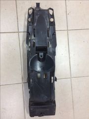 UNDER TAIL K7 600
