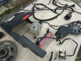 Διάφορα από Z750 04-06-thumb-4