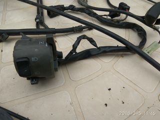 Διάφορα από Z750 04-06-thumb-7