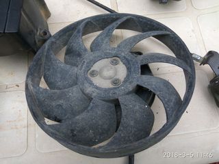 Διάφορα από Z750 04-06-thumb-5