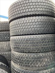 ΠΡΟΣΦΟΡΑ ΕΛΑΣΤΙΚΑ 315/80-22.5 50ΤΜΧ 60€-thumb-3
