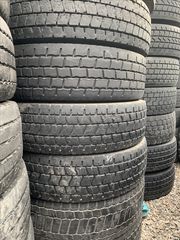 ΠΡΟΣΦΟΡΑ ΕΛΑΣΤΙΚΑ 315/80-22.5 50ΤΜΧ 60€-thumb-4