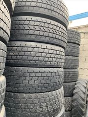 ΠΡΟΣΦΟΡΑ ΕΛΑΣΤΙΚΑ 315/80-22.5 50ΤΜΧ 60€-thumb-5