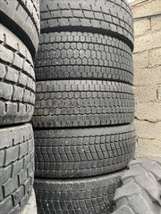 ΠΡΟΣΦΟΡΑ ΕΛΑΣΤΙΚΑ 315/80-22.5 50ΤΜΧ 60€-thumb-6