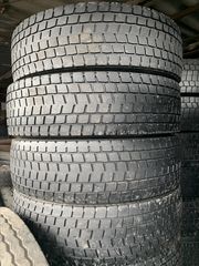 ΠΡΟΣΦΟΡΑ ΕΛΑΣΤΙΚΑ 315/80-22.5 50ΤΜΧ 60€-thumb-7