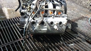 ΜΗΧΑΝΉ DAIHATSU HC1300-thumb-3