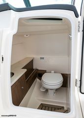 Boston-Whaler 2015 270 Vantage-thumb-3
