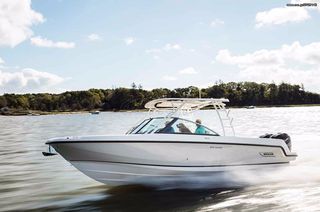 Boston-Whaler 2015 270 Vantage-thumb-4