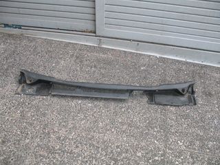 OPEL MERIVA 2003 - 2010 ΠΛΑΣΤΙΚΟ ΤΡΟΠΕΤΟ ΚΑΘΑΡΙΣΤΗΡΩΝ