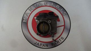 ΠΕΤΑΛΟΥΔΑ ΓΚΑΖΙΟΥ NISSAN X-TRAIL T31 /  QASHQAI J10 MR20 [RME60-11]