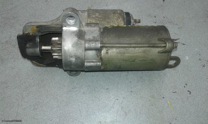 ΜΙΖΑ FORD MONDEO 2001-2007 (1.8)