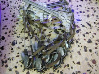MAZDA MX5 NB - NBFL  1998-2013  ΓΡΥΛΟΙ ΠΑΡΑΘΥΡΩΝ - ΜΟΤΕΡ ΠΑΡΑΘΥΡΩΝ  ΠΡΟΣΦΟΡΑ !!!!!!!!!!!!!!!!-thumb-3