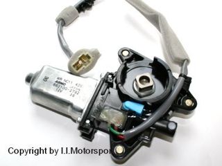 MAZDA MX5 NB - NBFL  1998-2013  ΓΡΥΛΟΙ ΠΑΡΑΘΥΡΩΝ - ΜΟΤΕΡ ΠΑΡΑΘΥΡΩΝ  ΠΡΟΣΦΟΡΑ !!!!!!!!!!!!!!!!-thumb-7