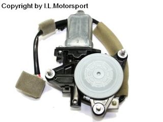 MAZDA MX5 NB - NBFL  1998-2013  ΓΡΥΛΟΙ ΠΑΡΑΘΥΡΩΝ - ΜΟΤΕΡ ΠΑΡΑΘΥΡΩΝ  ΠΡΟΣΦΟΡΑ !!!!!!!!!!!!!!!!-thumb-8