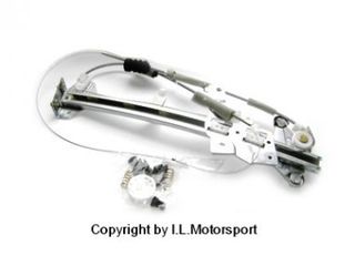 MAZDA MX5 NB - NBFL  1998-2013  ΓΡΥΛΟΙ ΠΑΡΑΘΥΡΩΝ - ΜΟΤΕΡ ΠΑΡΑΘΥΡΩΝ  ΠΡΟΣΦΟΡΑ !!!!!!!!!!!!!!!!-thumb-10