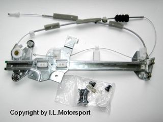MAZDA MX5 NB - NBFL  1998-2013  ΓΡΥΛΟΙ ΠΑΡΑΘΥΡΩΝ - ΜΟΤΕΡ ΠΑΡΑΘΥΡΩΝ  ΠΡΟΣΦΟΡΑ !!!!!!!!!!!!!!!!-thumb-11