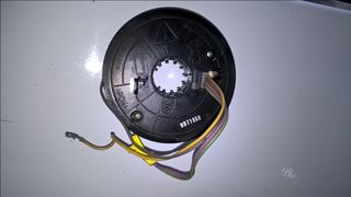 Σερμπαντινες Airbag 001 542 39 18 08 Mercedes