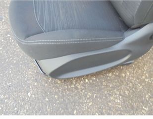 Peugeot 208 μπροστινα καθισματα-thumb-3